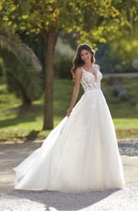 Amelie 25016
